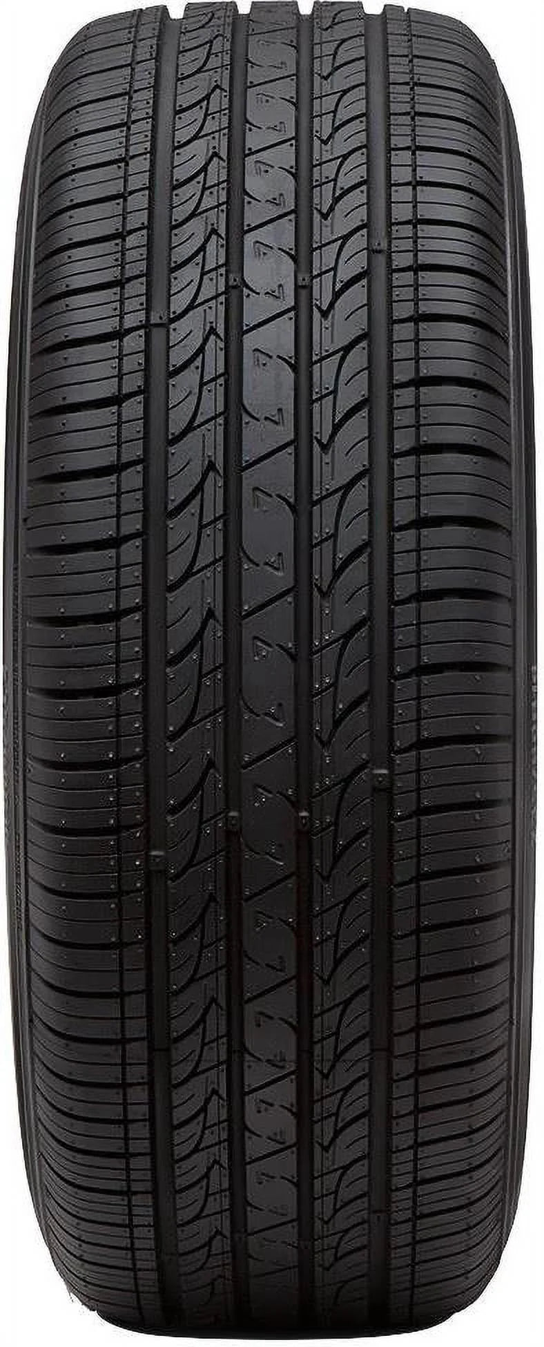 Tire I260572