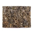 Natural Virgin Cork Sheet I108178