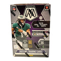 Football Blaster Box N4407
