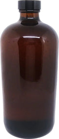 Scented Body Oil M98069