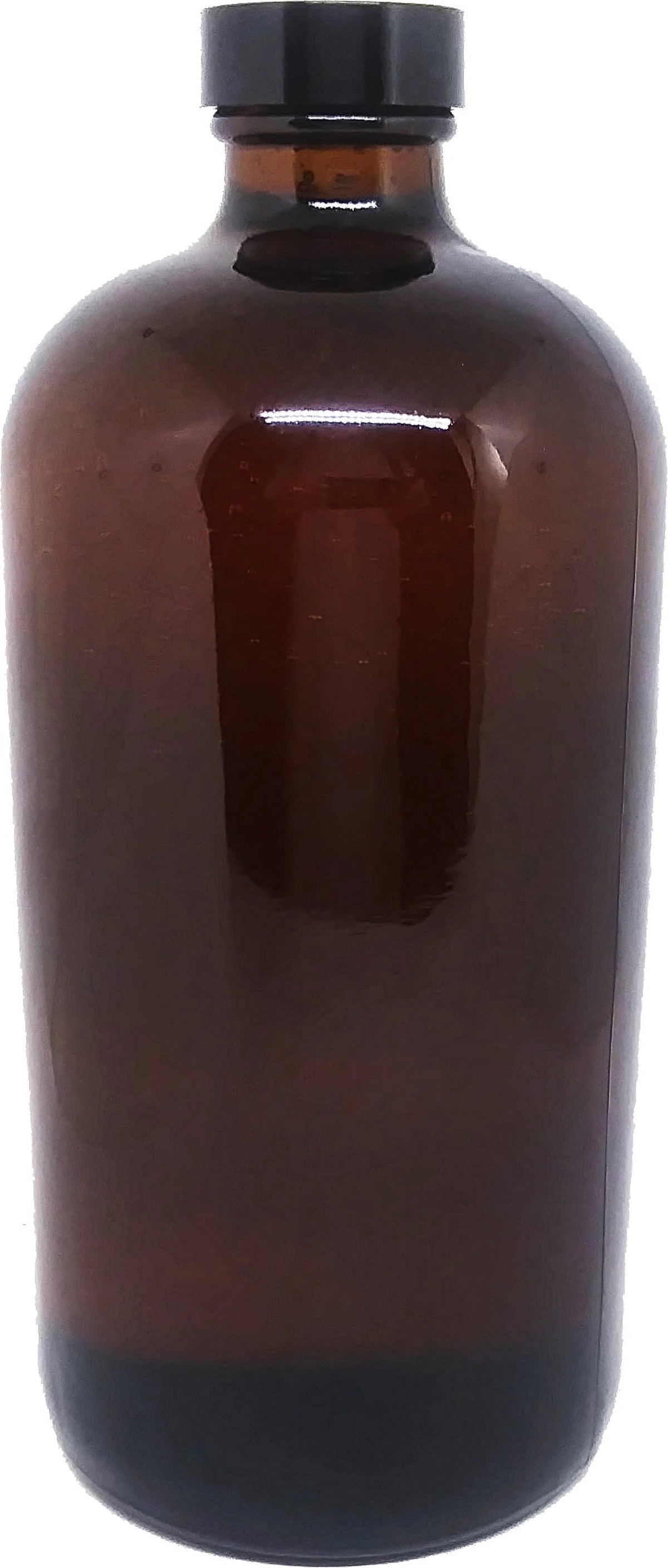 Scented Body Oil M98069