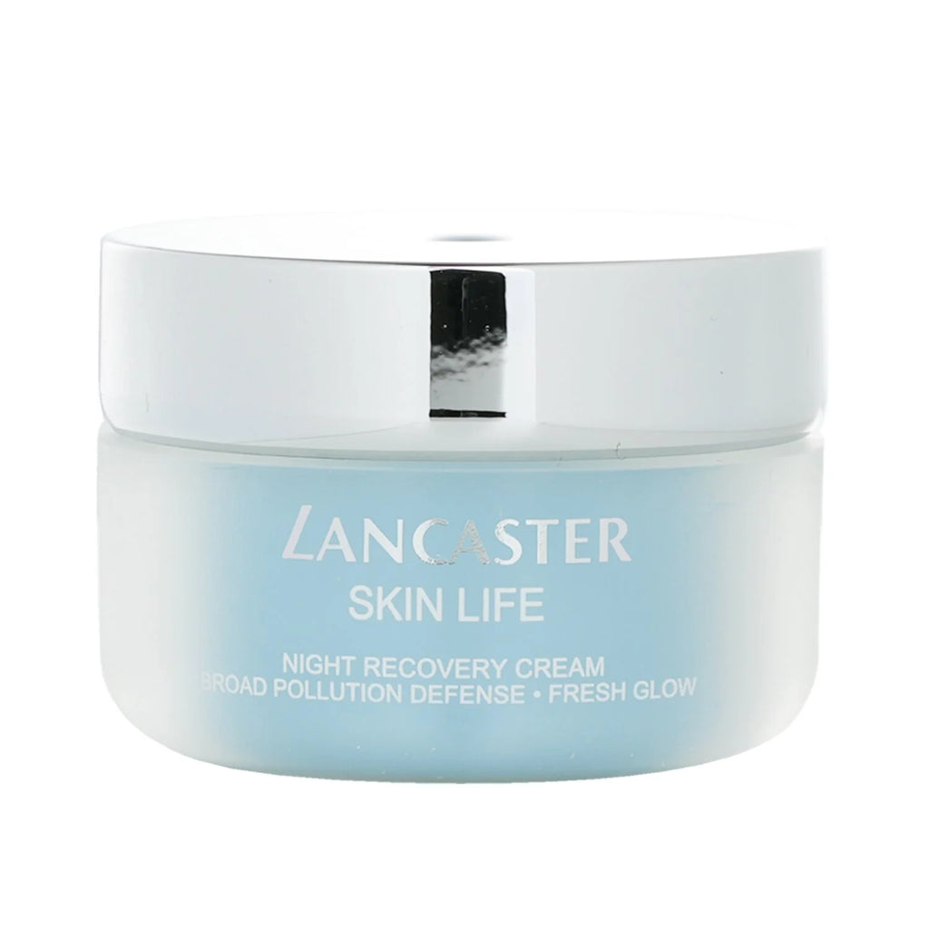 Night Recovery Cream 50ml G536926