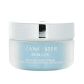 Night Recovery Cream 50ml G536926