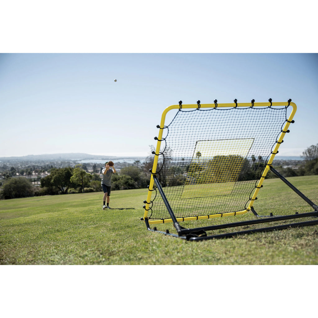 Baseball and Softball Trainer E51605