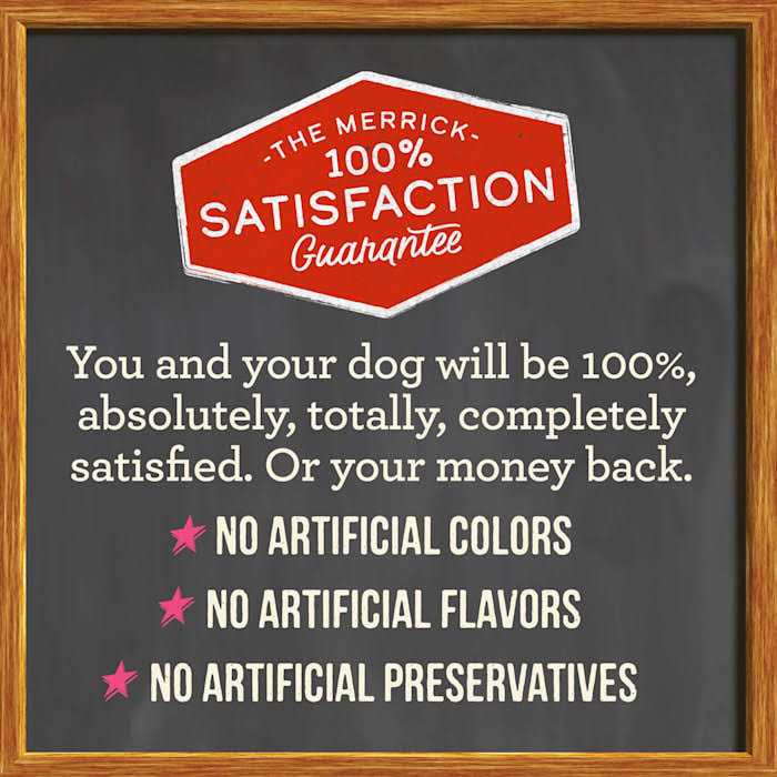 Grain Free Salmon Sweet Potato Dry Dog Food O240183