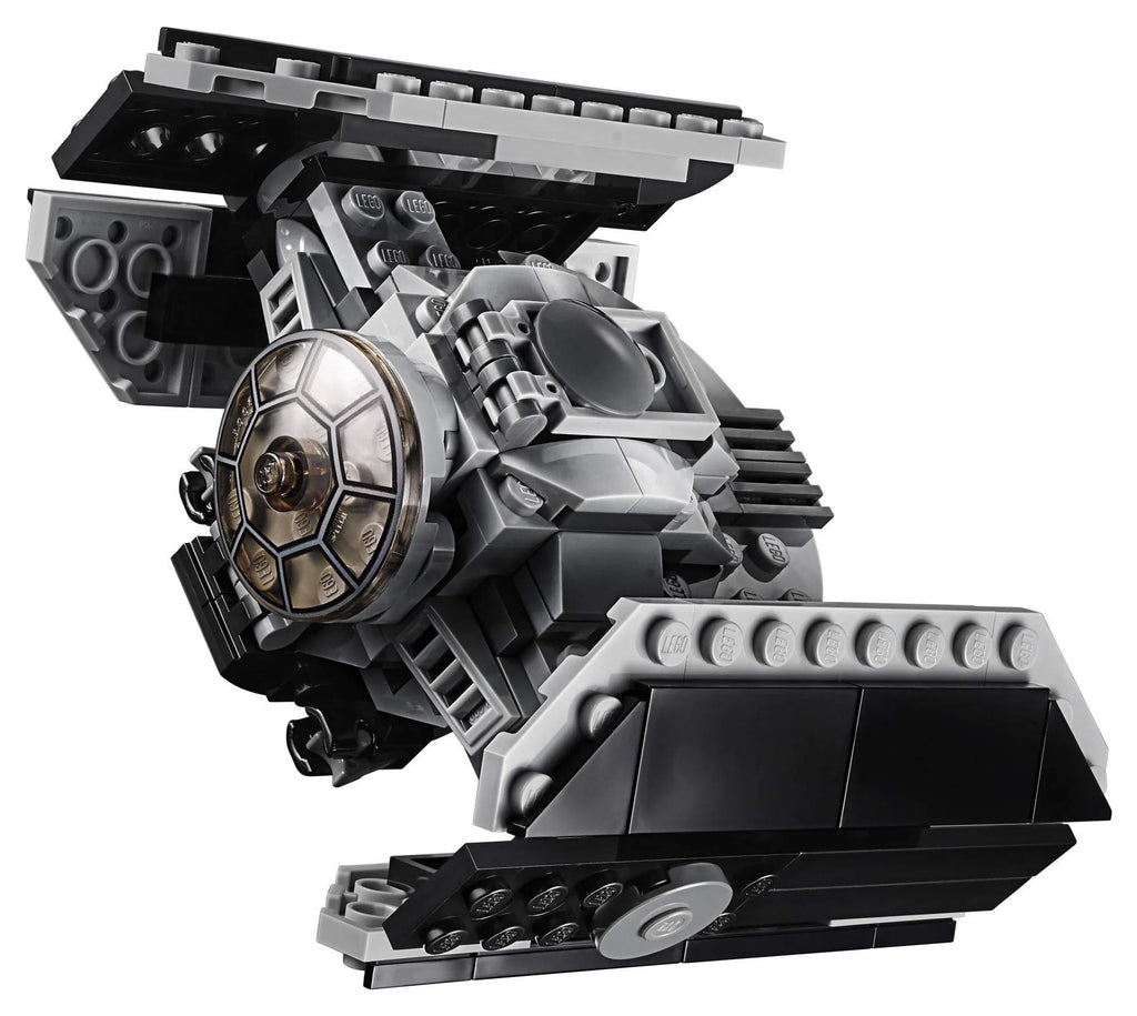 Building Kit (1060 Pieces) U9806