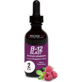 Natural Raspberry 2 oz J46745