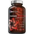 Fadogia Agrestis 600mg 180 Capsules 10:1 Extract Supplement R963