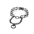 No Pull Prong Dog Collar Y97882