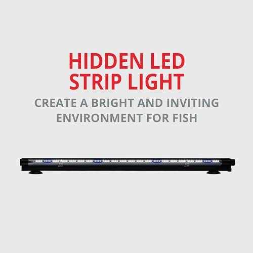 LED Lighting System Q291118
