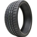 295/25ZR26 102W XL Passenger Tire E56037
