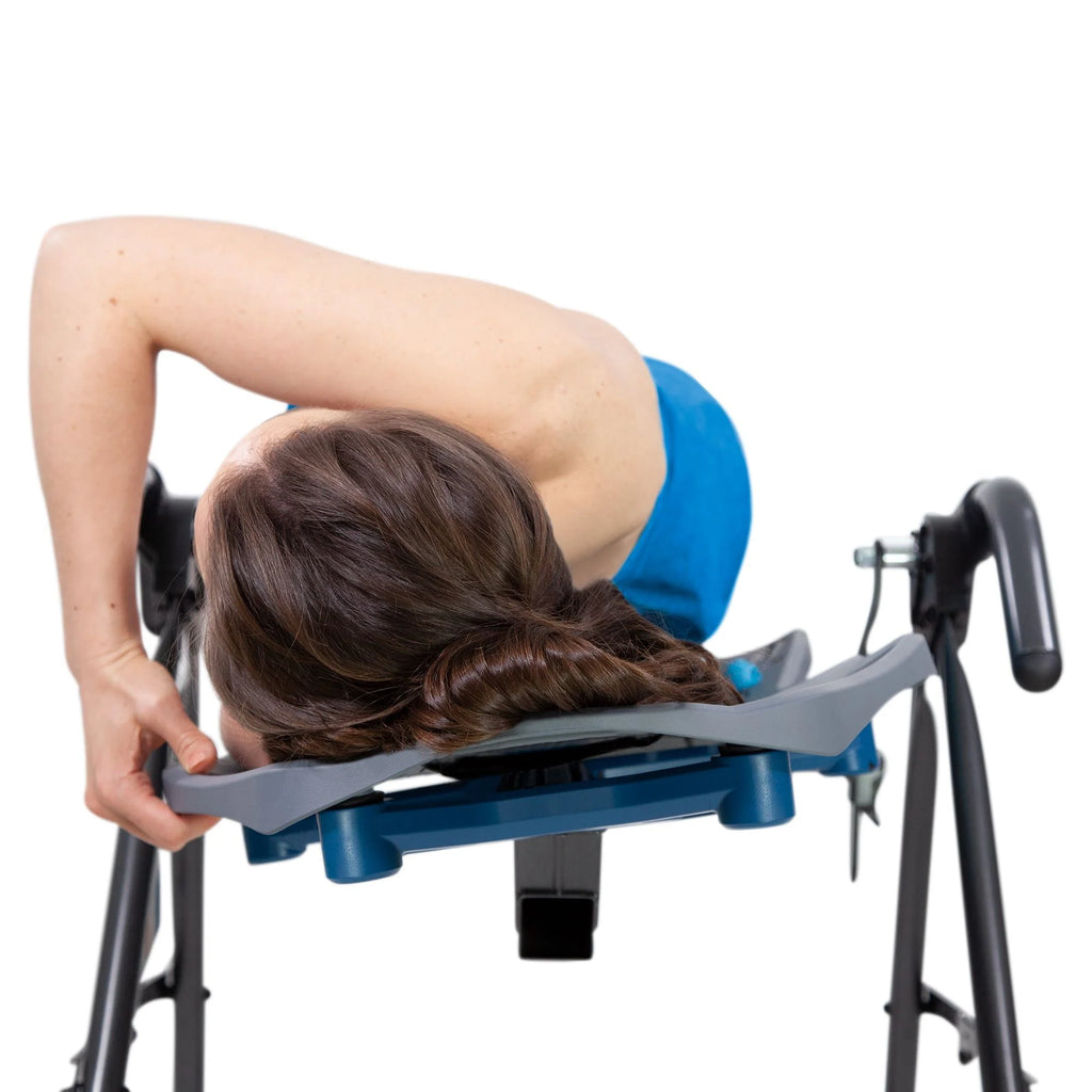 Inversion Table D605642