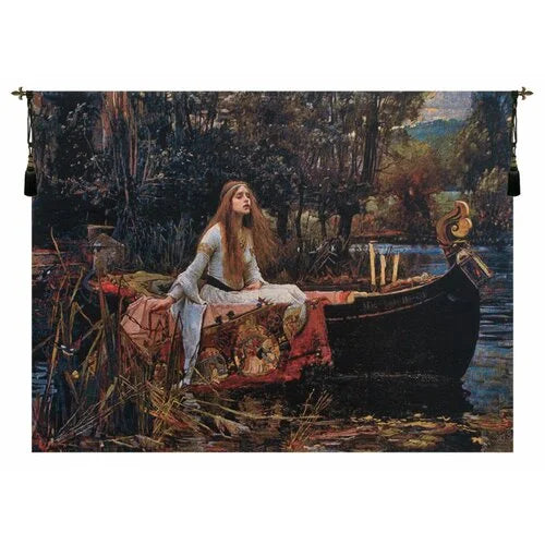 Tapestry H467799