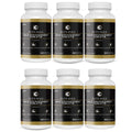 Male Enhancement Tablets U696657