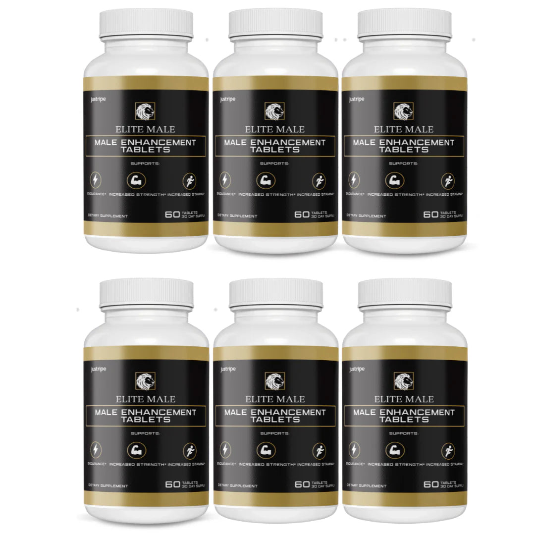 Male Enhancement Tablets U696657