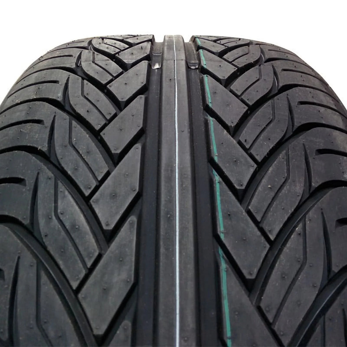 All Season 265/35ZR22 102W XL Passenger Tire C379