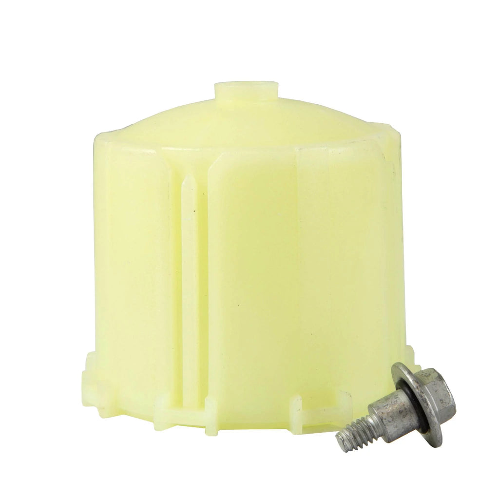 Washing Machine Agitator Coupling V1934