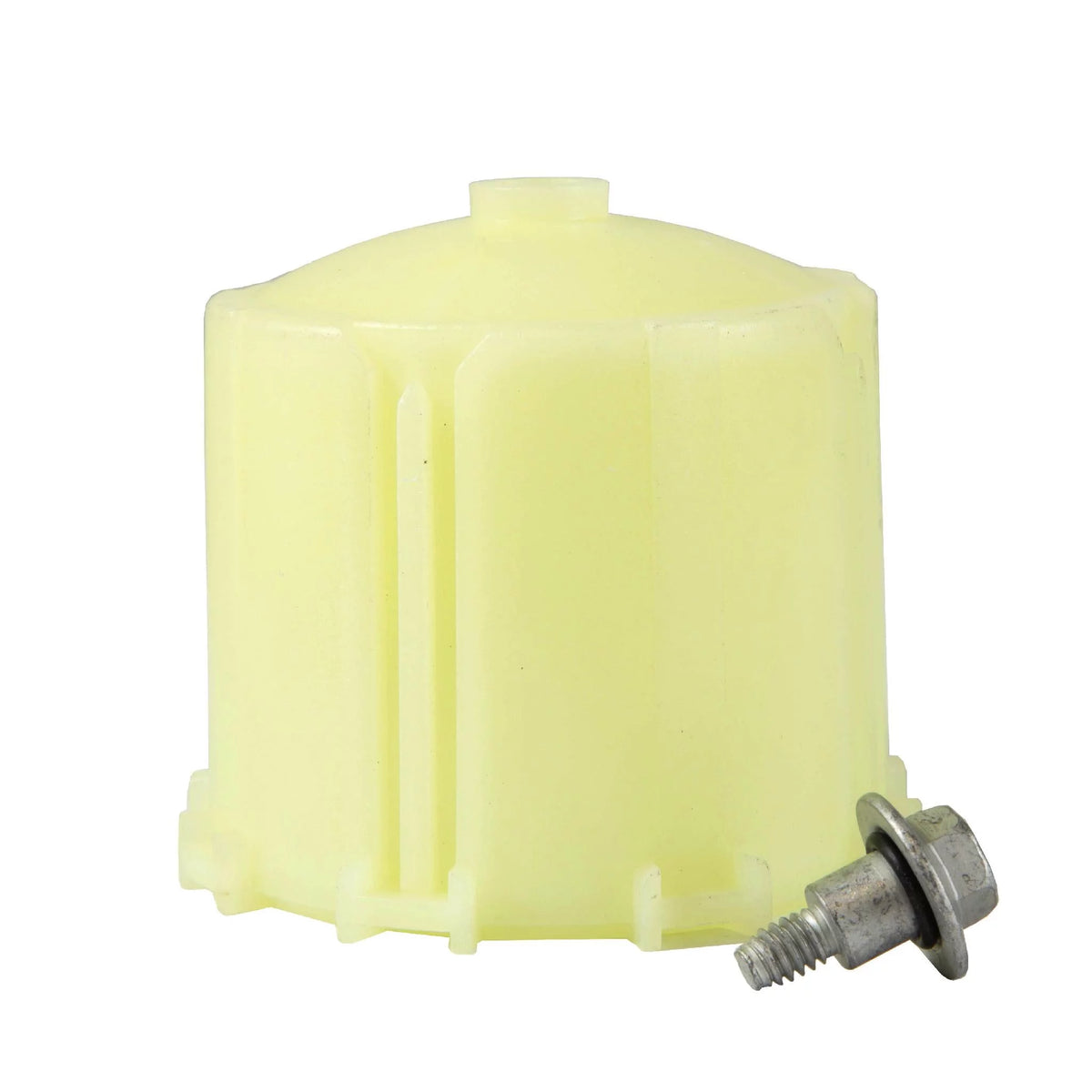 Washing Machine Agitator Coupling V1934