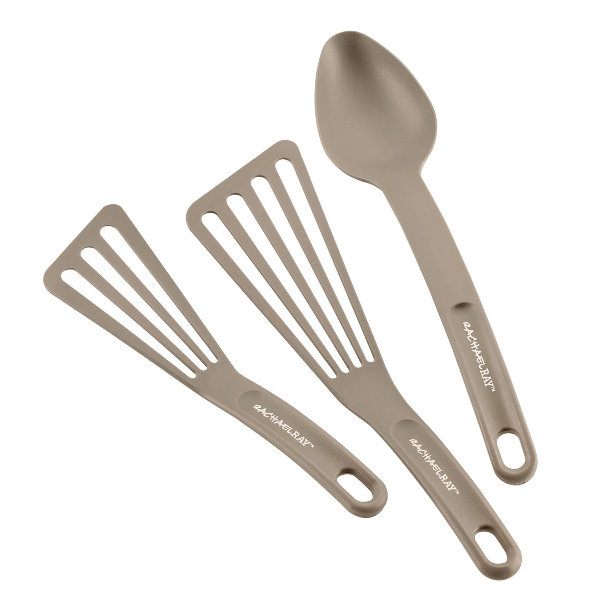 11 Piece Aluminum Nonstick Pots and Pans Set Q97590