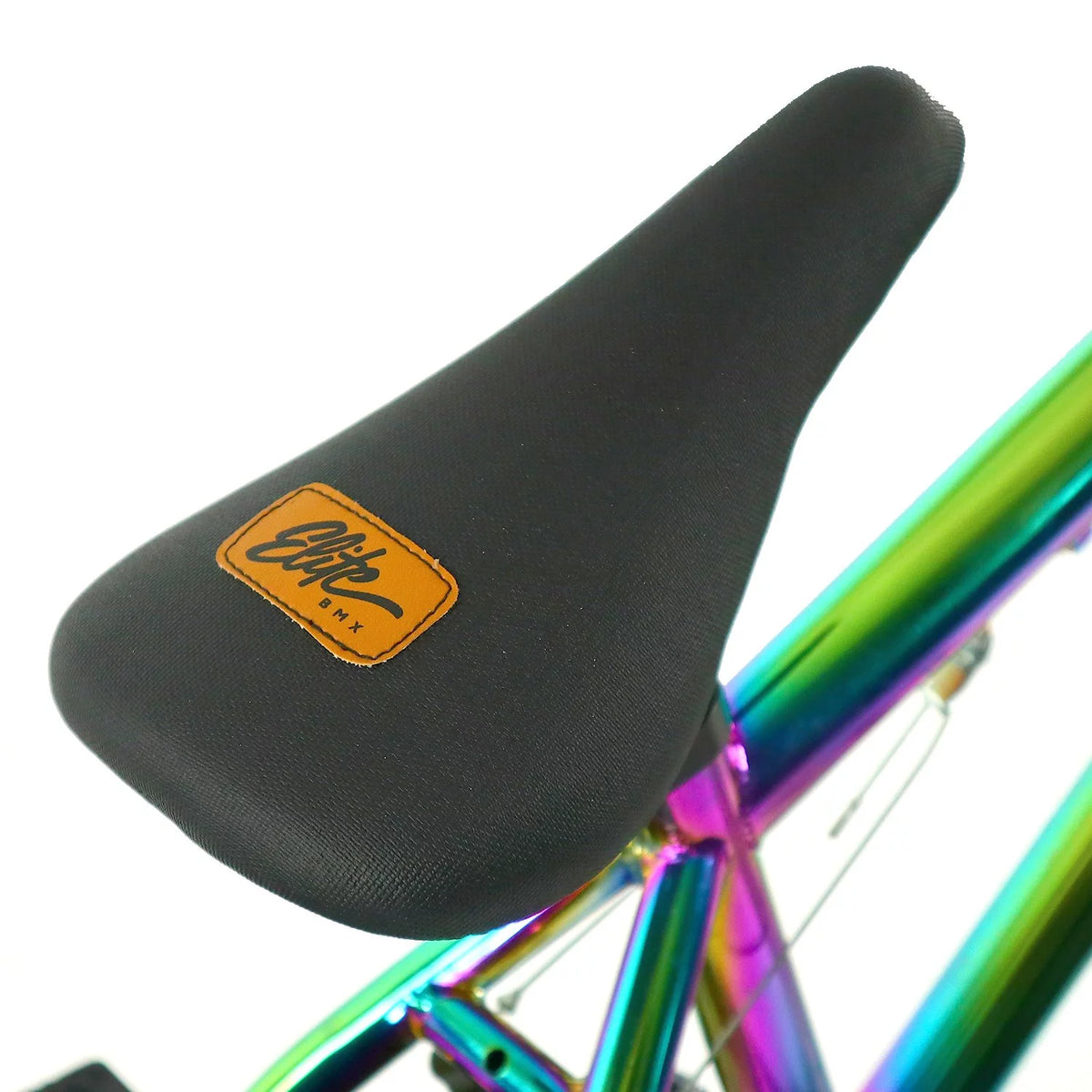 20-in BMX E94919