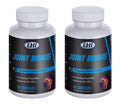 Joint Bonus 2 Bottles F941020