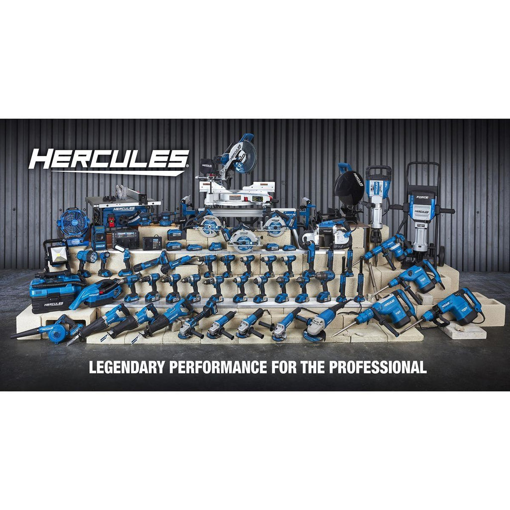 12V Cordless 3/8 in. Extended-Reach Ratchet S990058