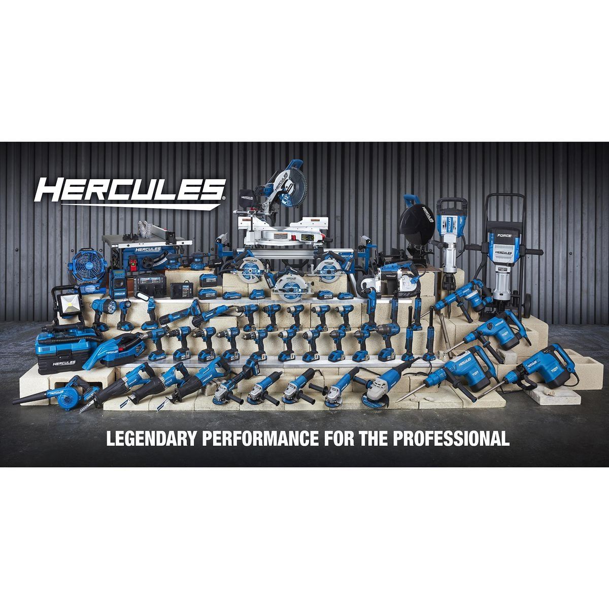 12V Cordless 3/8 in. Extended-Reach Ratchet S990058