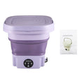 Portable Washer 8L F24059