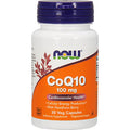 CoQ10 100 mg 30 vcaps P208366