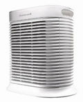 HEPA Air Purifier with Timer S696
