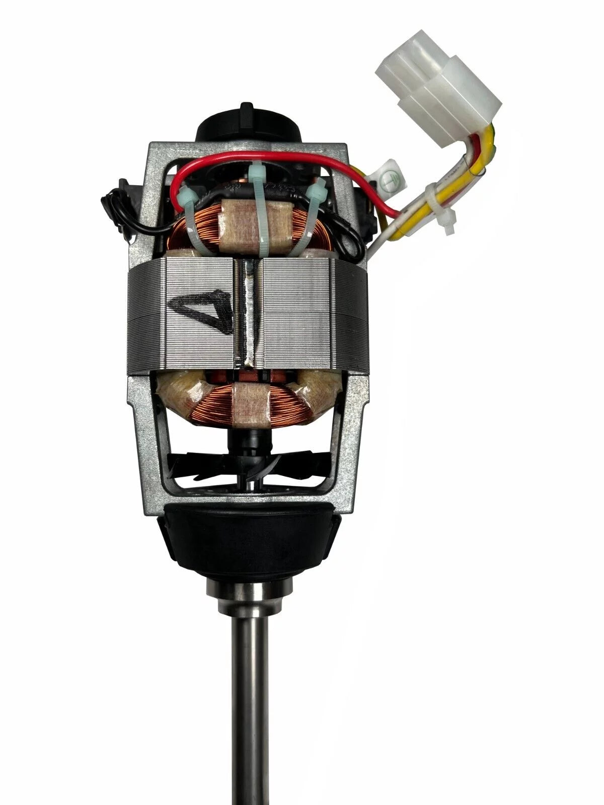 Drink Mixer 220V Motor S212