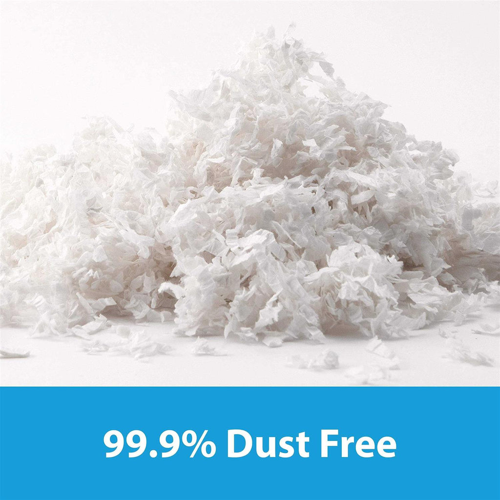 White Pet Bedding U59456