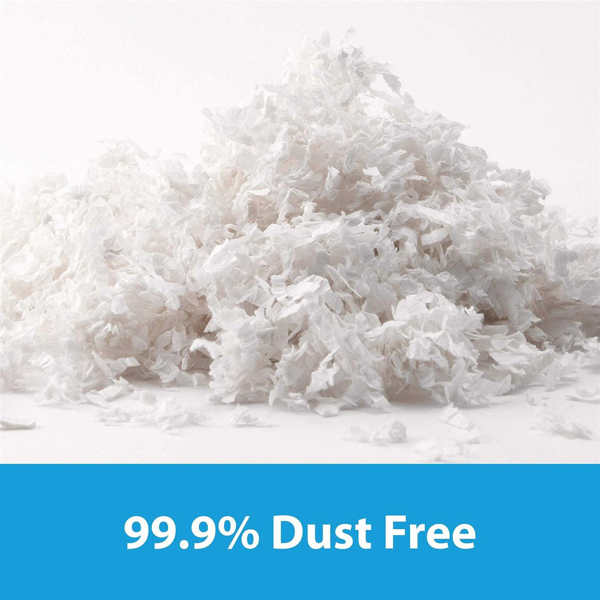 White Pet Bedding U59456