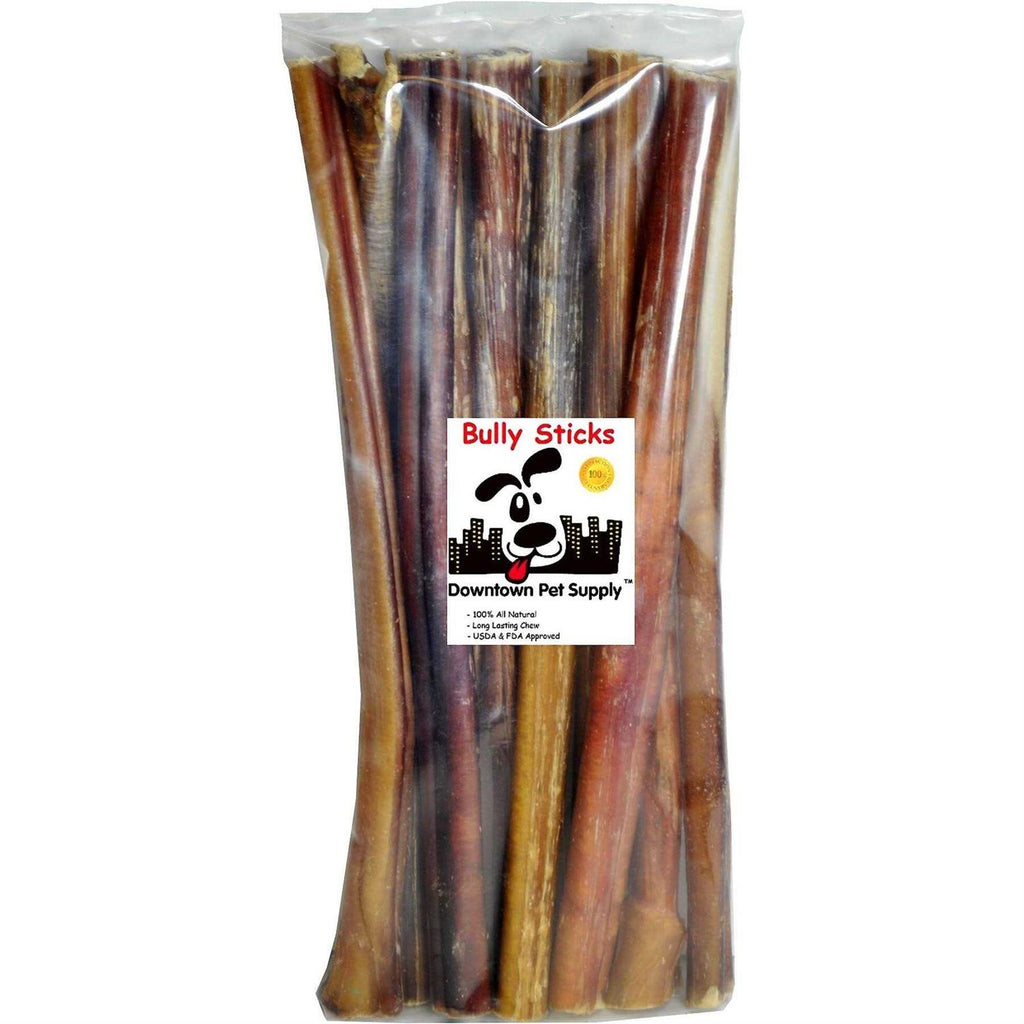 Bully Sticks S738878