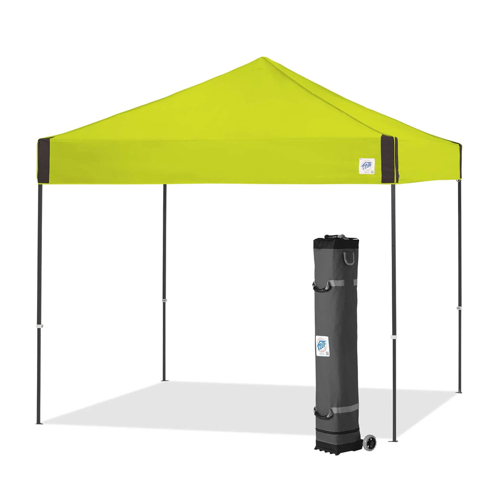 10' x 10' Outdoor Canopy Shelter I4845
