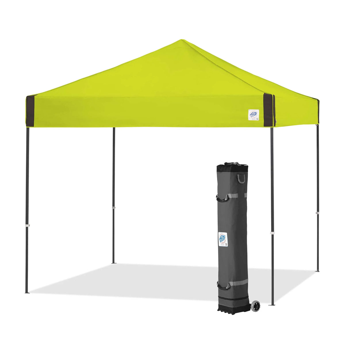 10' x 10' Outdoor Canopy Shelter I4845