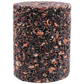 Woodpecker Feast Cylinder A94435