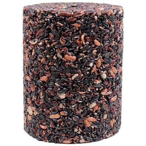 Woodpecker Feast Cylinder A94435