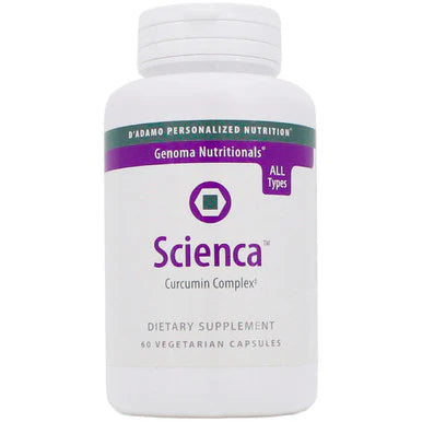 Scienca 60c O107359