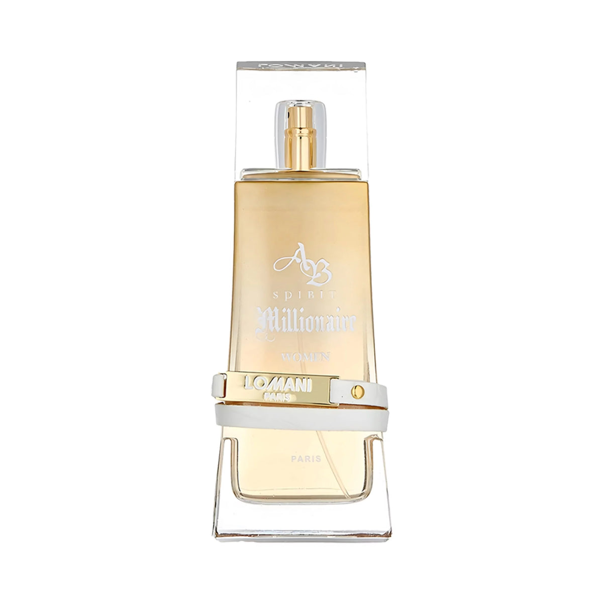 Eau de Parfum Spray for Women 3.3 Ounce M53642