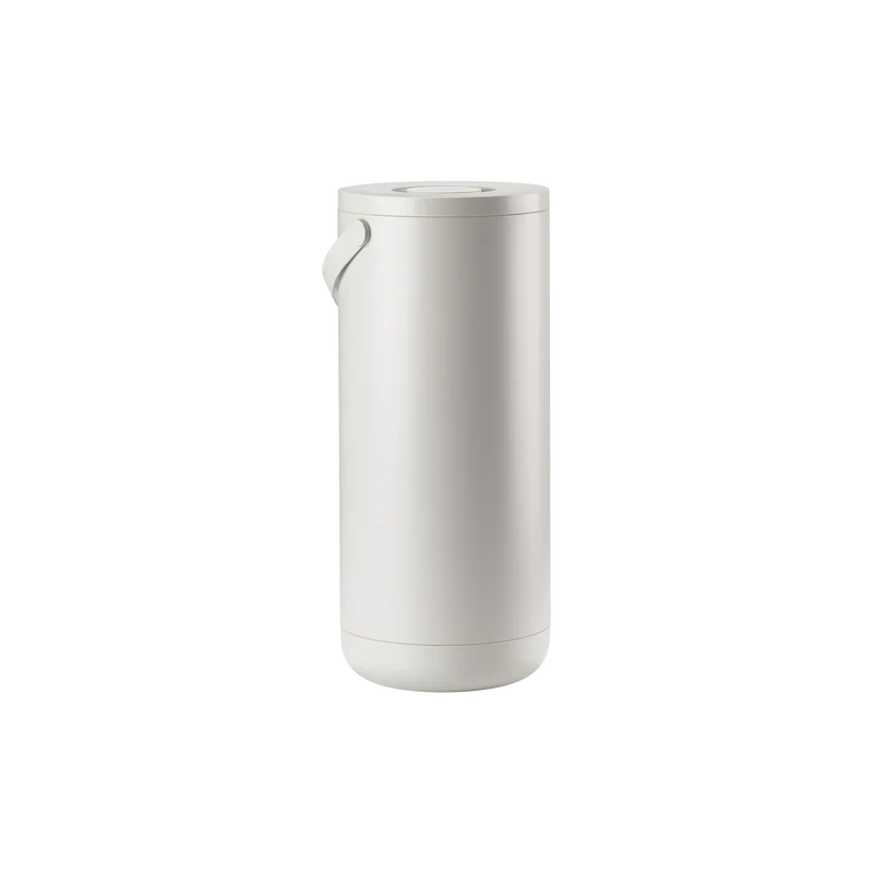 Circular 35 Liter Waste Bin F421
