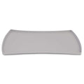 Table Manners Placemat T3170