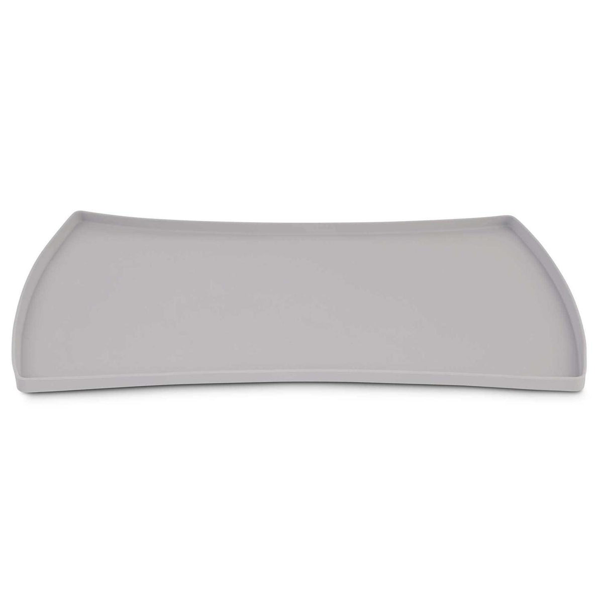 Table Manners Placemat T3170