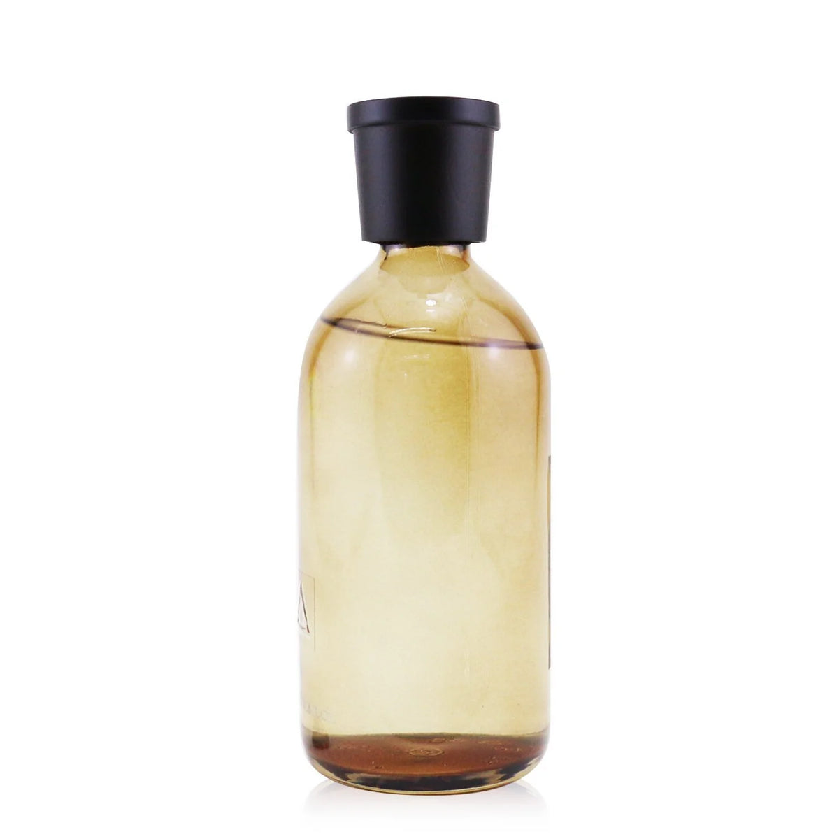 Brown 500ml Diffuser T92278