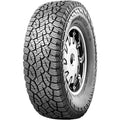 All Terrain Tire P6308