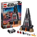 Building Kit (1060 Pieces) U9806