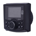 Marine Radio W490963
