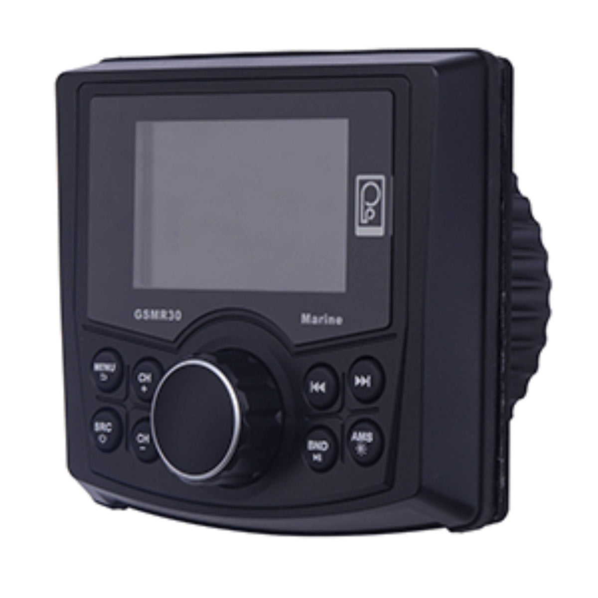 Marine Radio W490963