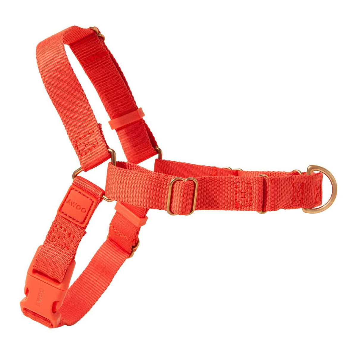 Pet Harness S7328