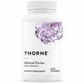 60 Capsules N422472